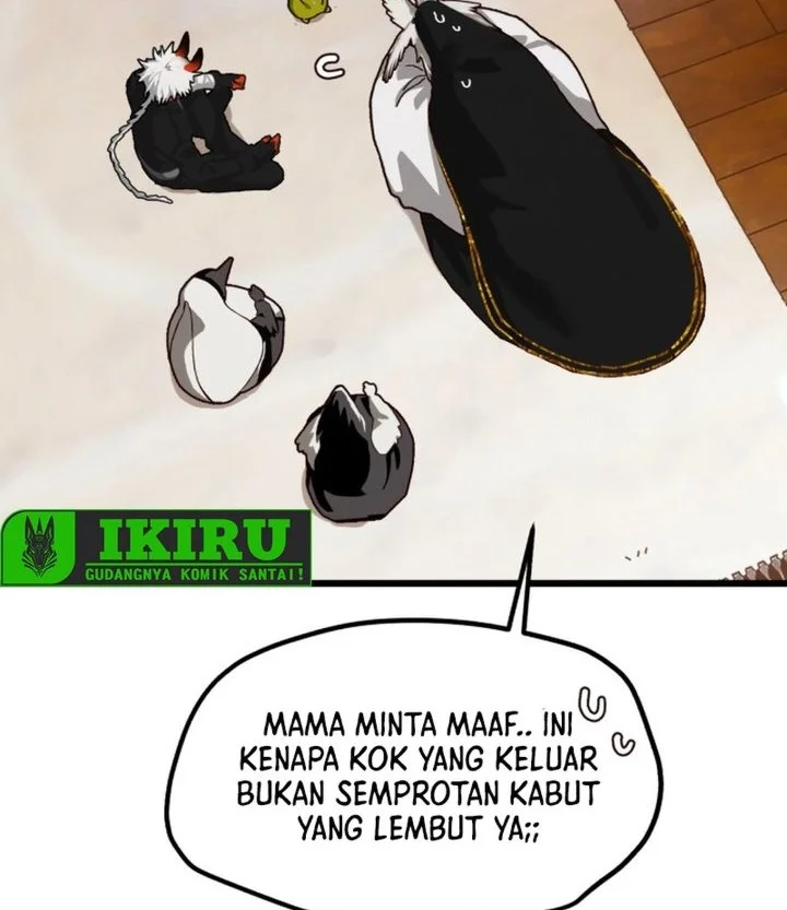 Chapter 31.3 - halaman 33