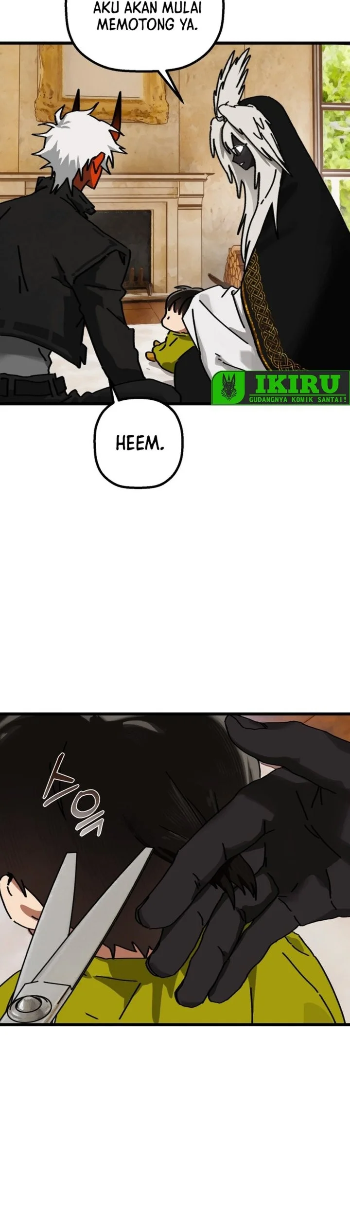 Chapter 31.3 - halaman 36