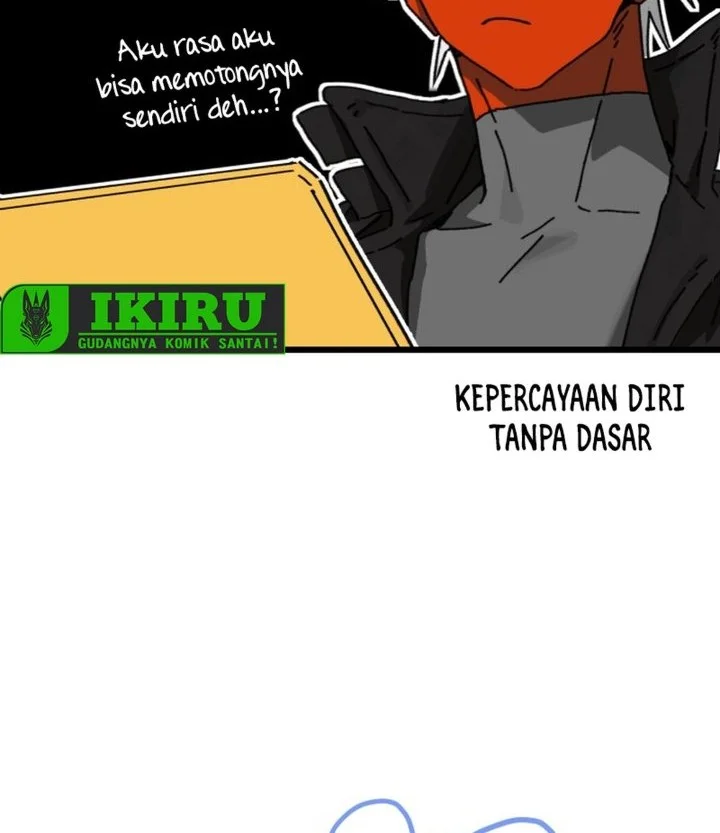 Chapter 31.3 - halaman 45