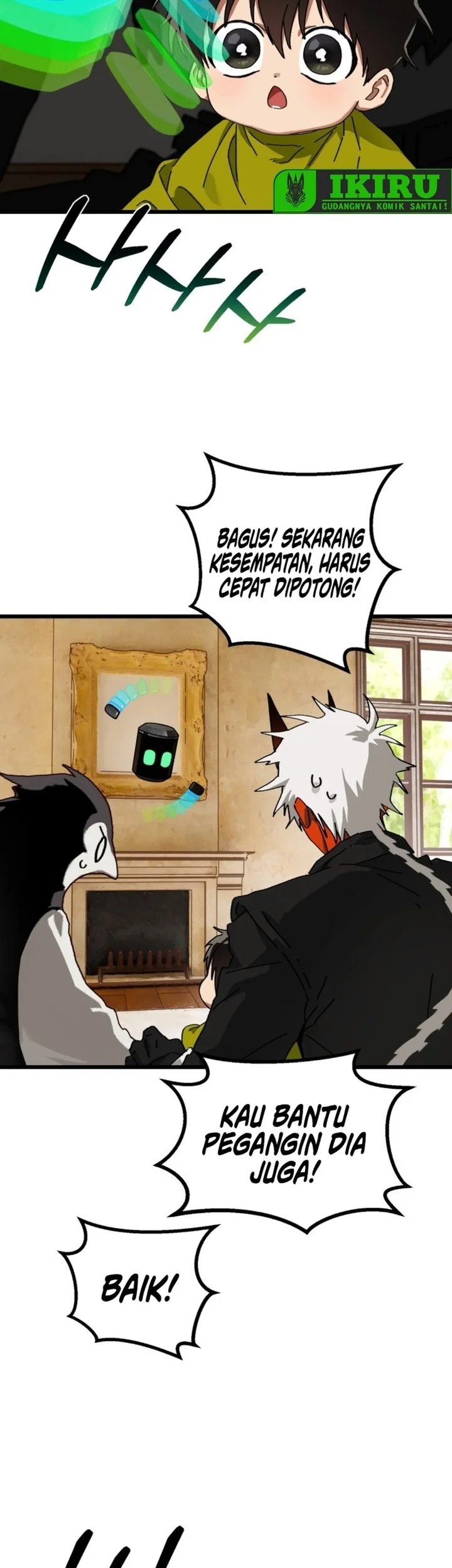 Chapter 31.3 - halaman 52