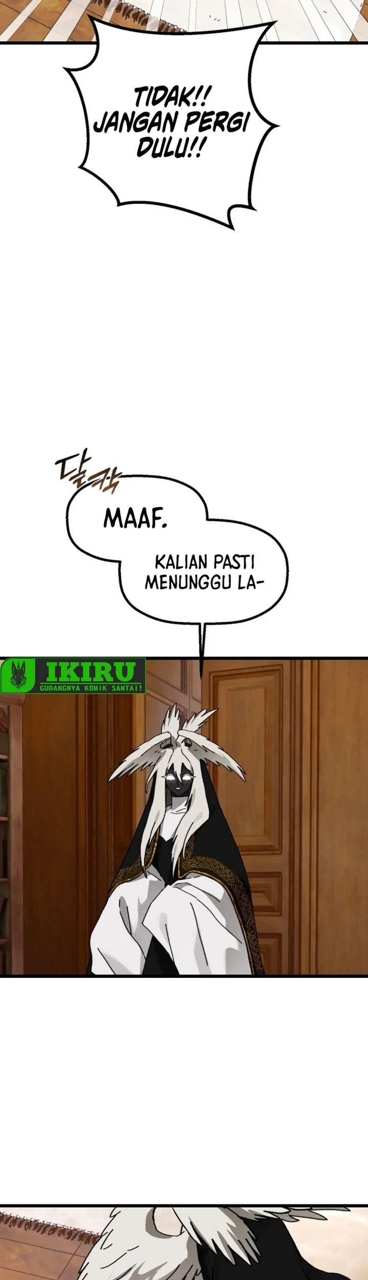 Chapter 31.3 - halaman 60
