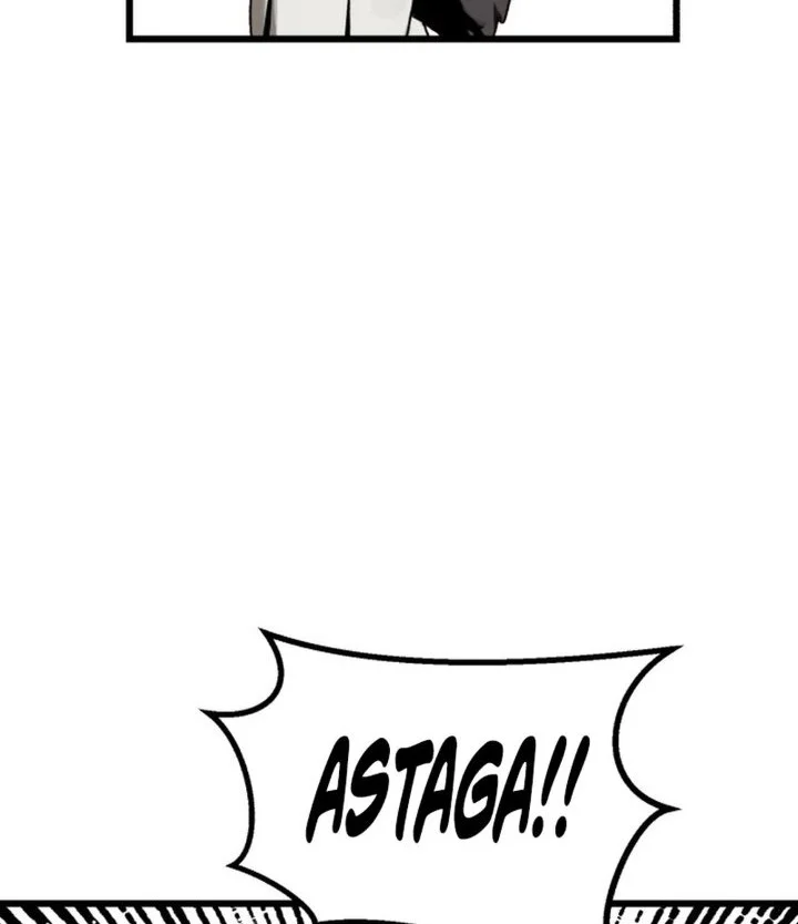 Chapter 31.3 - halaman 69