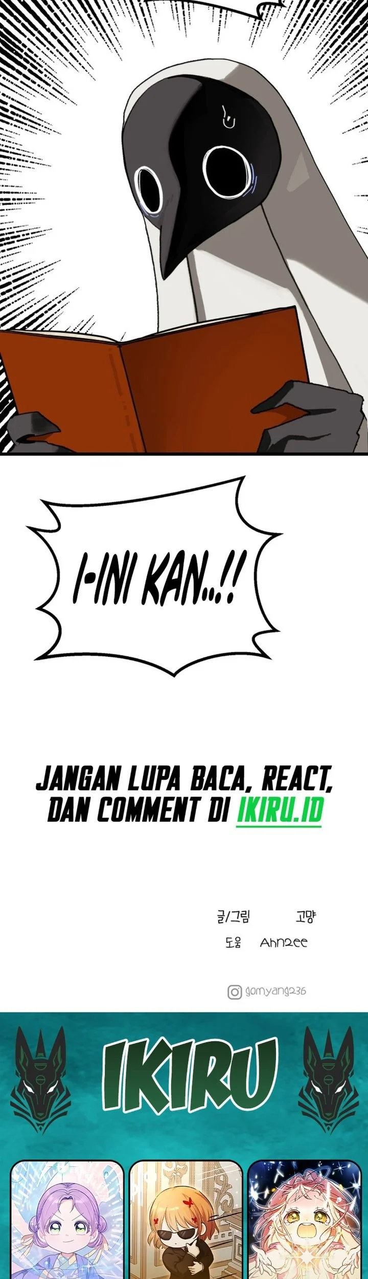 Chapter 31.3 - halaman 70