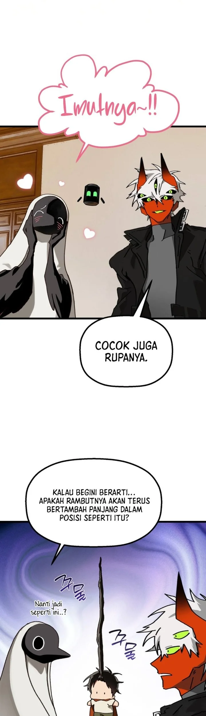 Chapter 31.3 - halaman 12