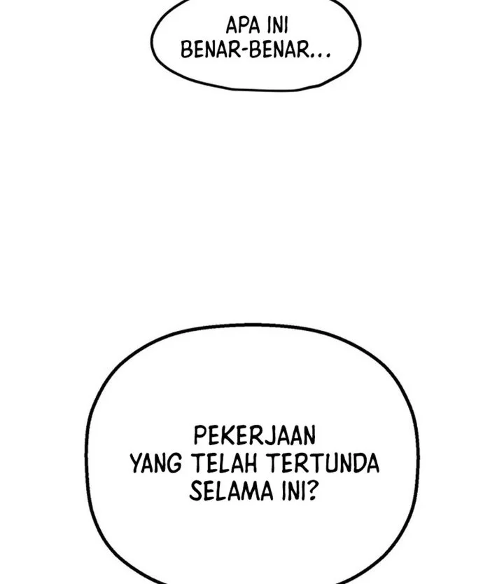 Chapter 31.4 - halaman 22