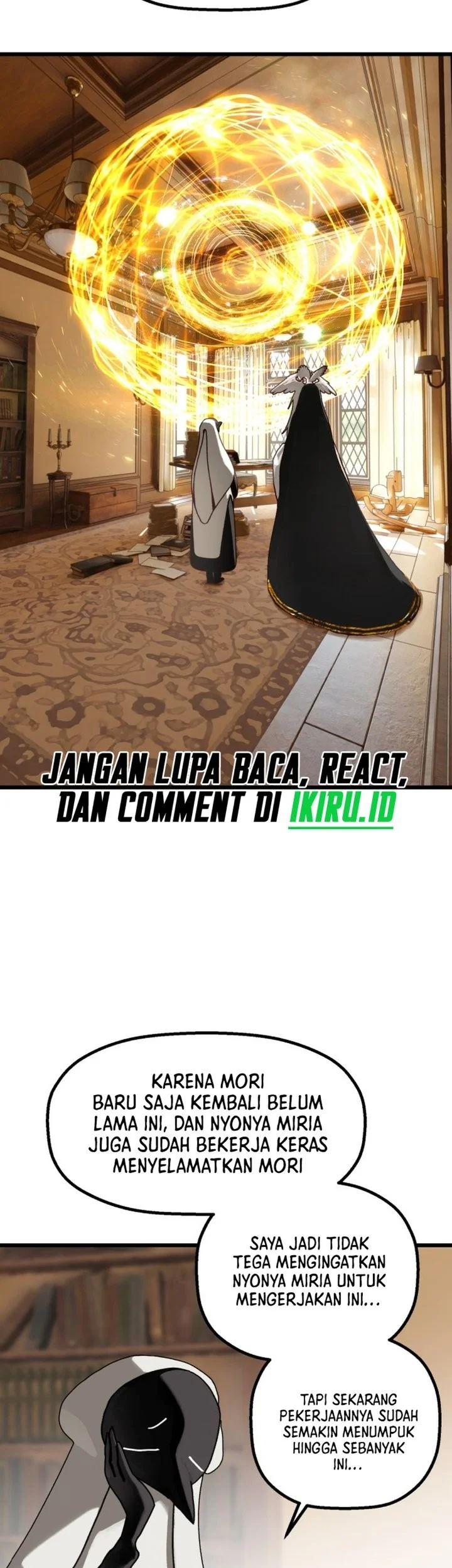 Chapter 31.4 - halaman 23