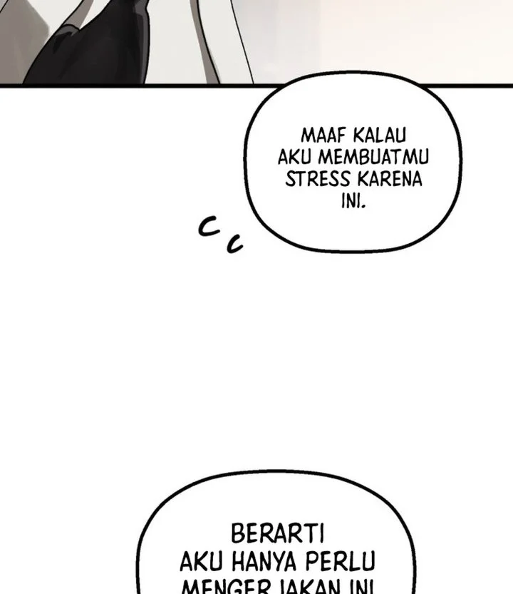 Chapter 31.4 - halaman 24