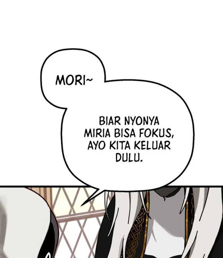 Chapter 31.4 - halaman 26