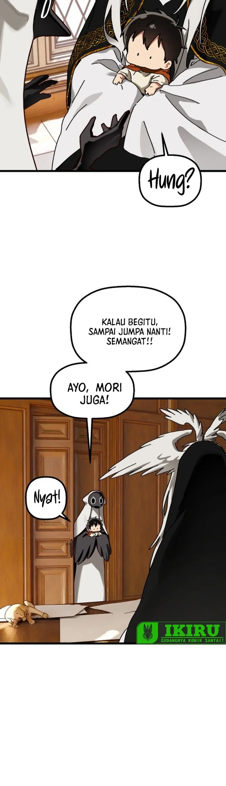 Chapter 31.4 - halaman 27