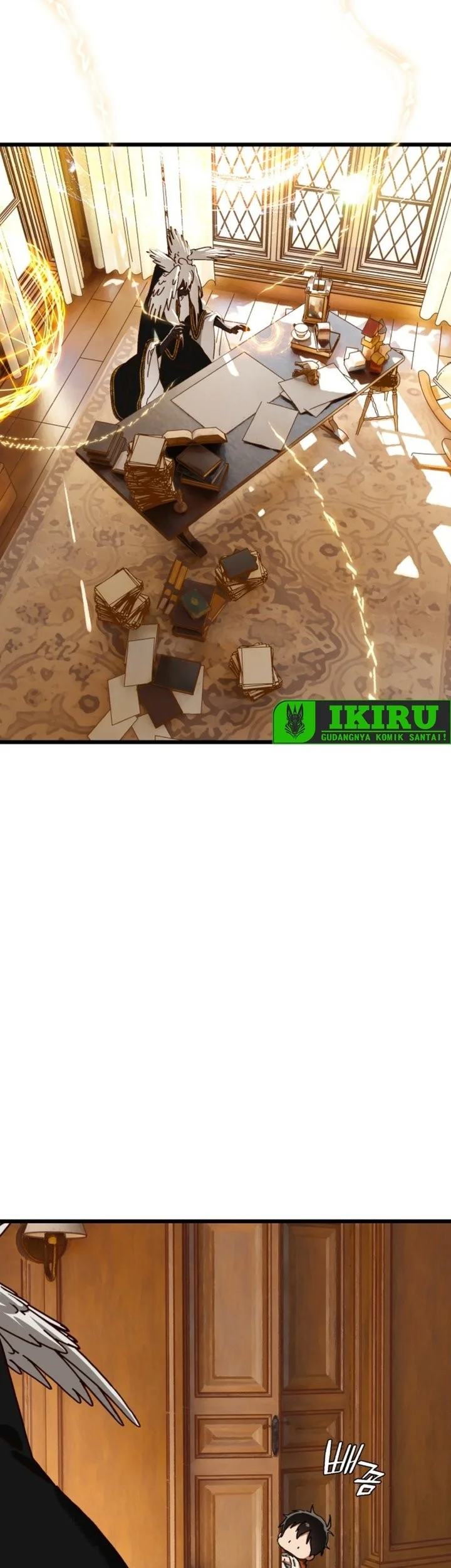 Chapter 31.4 - halaman 31