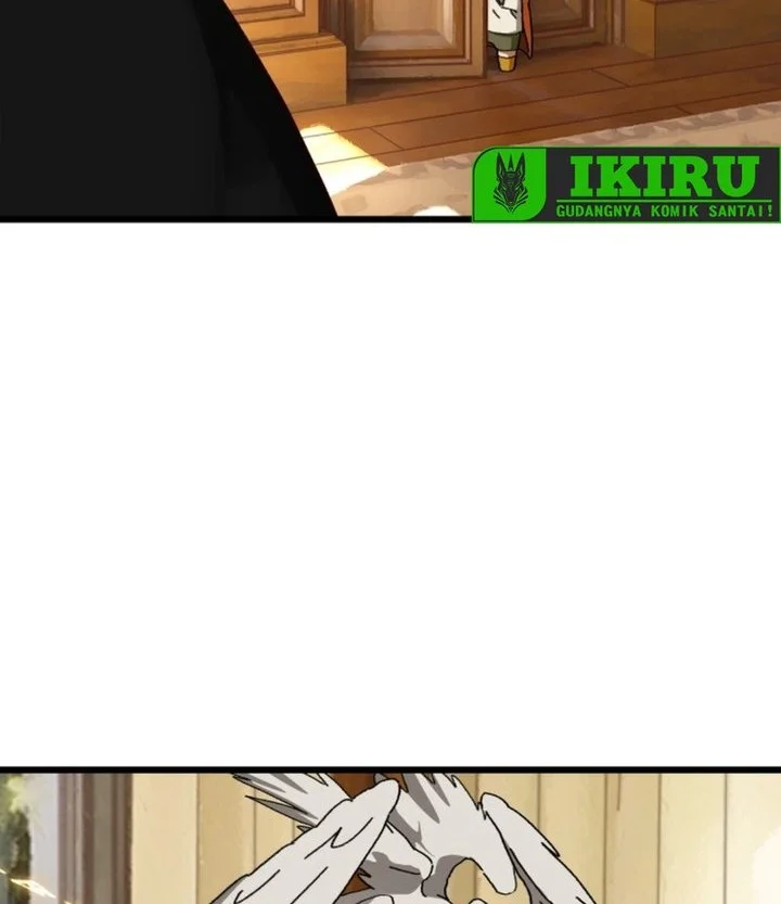 Chapter 31.4 - halaman 32