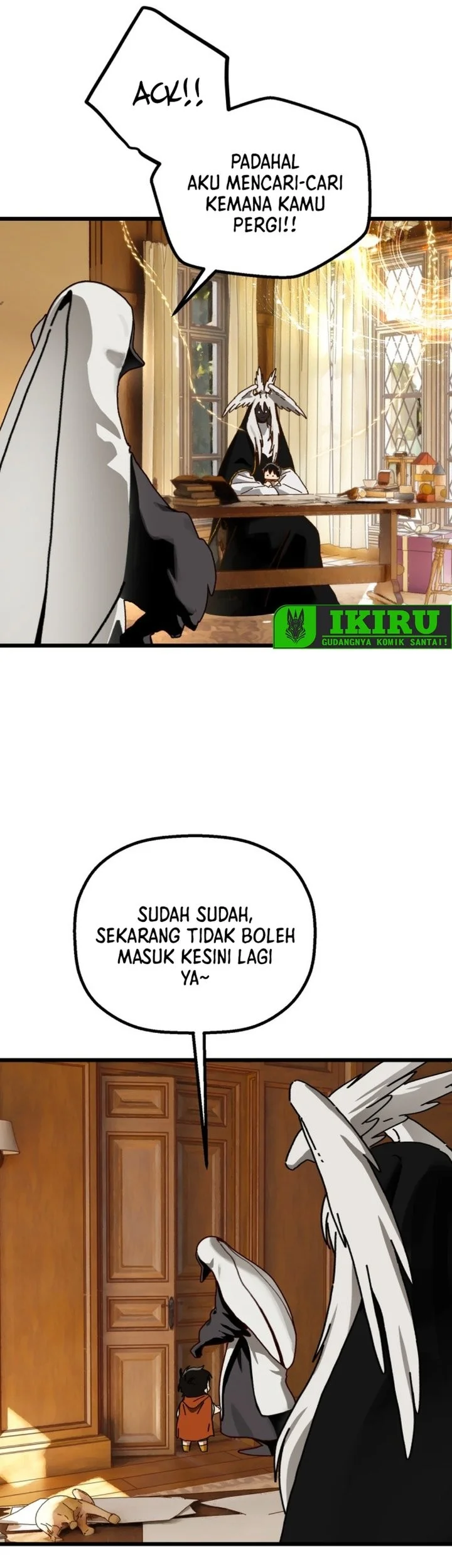 Chapter 31.4 - halaman 37