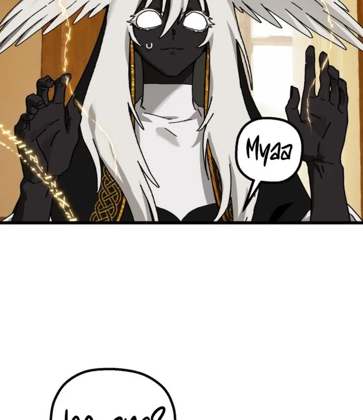 Chapter 31.4 - halaman 42