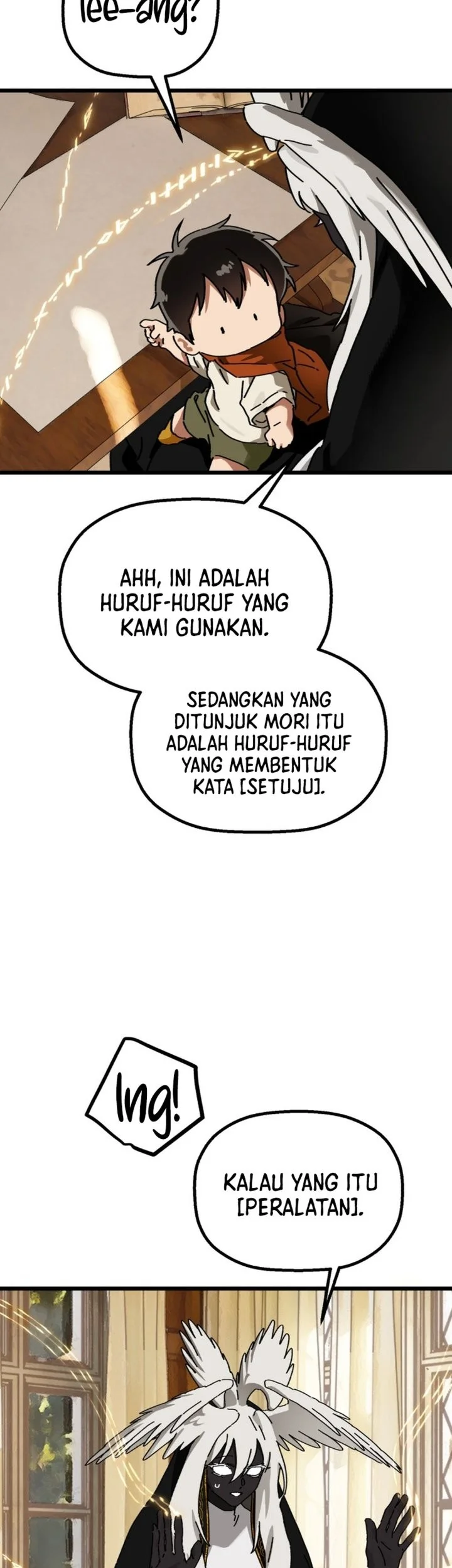 Chapter 31.4 - halaman 43