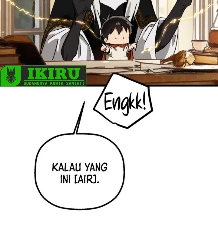Chapter 31.4 - halaman 44