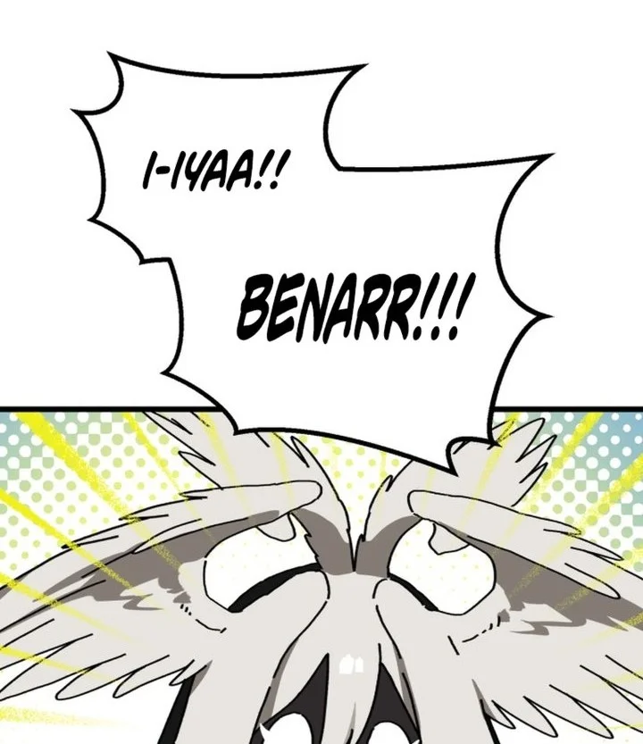 Chapter 31.4 - halaman 46
