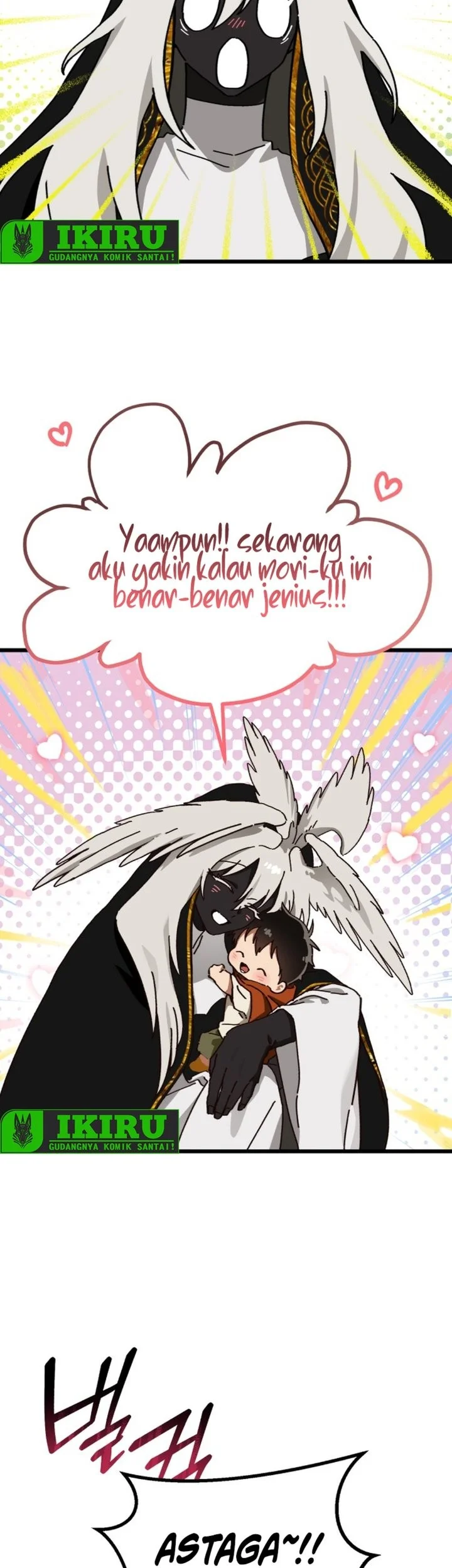 Chapter 31.4 - halaman 47