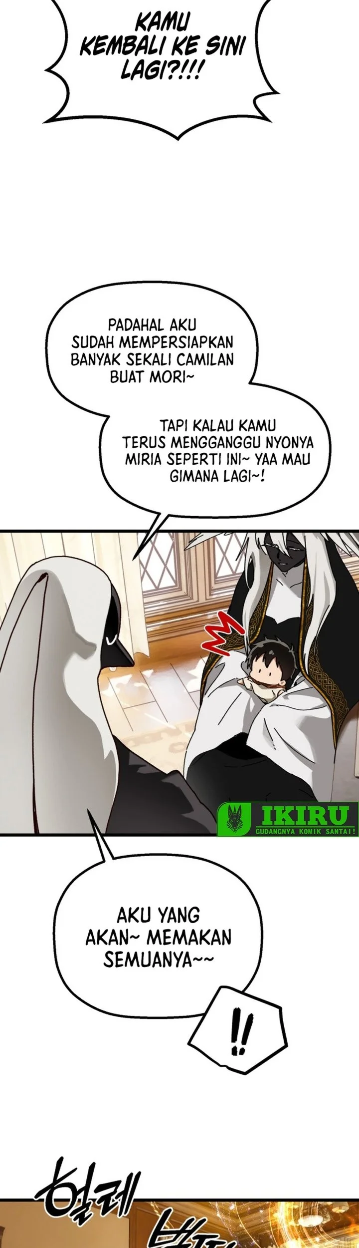 Chapter 31.4 - halaman 49