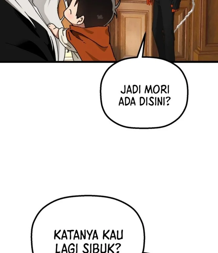 Chapter 31.4 - halaman 58
