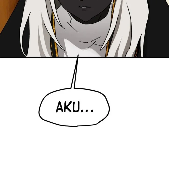 Chapter 31.4 - halaman 60