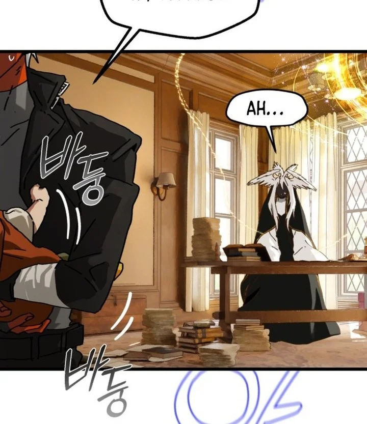 Chapter 31.4 - halaman 68