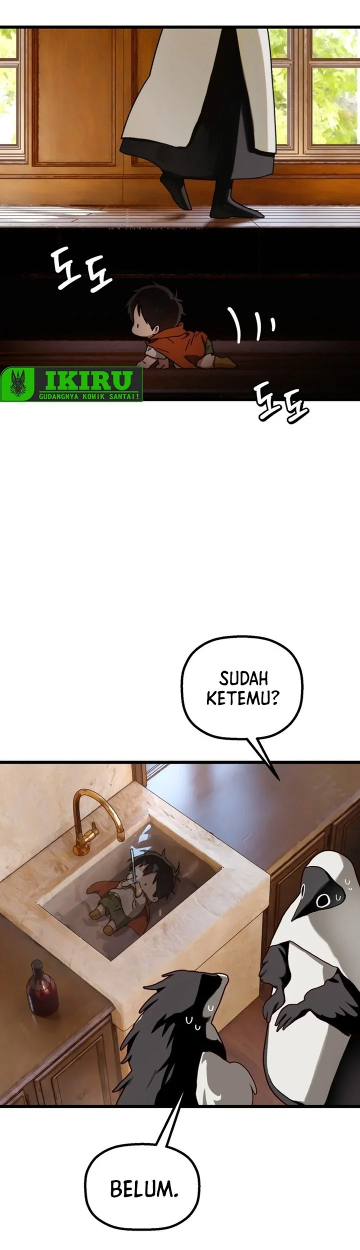 Chapter 31.4 - halaman 13