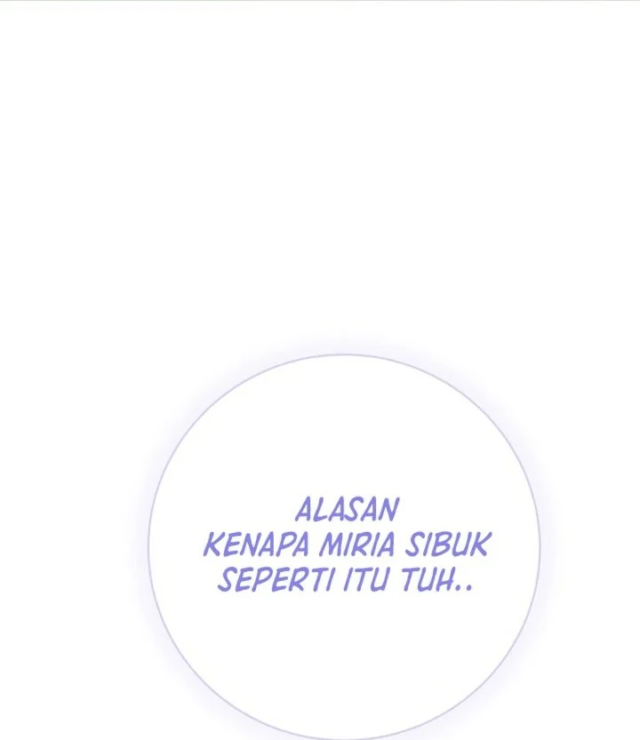 Chapter 31.5 - halaman 21