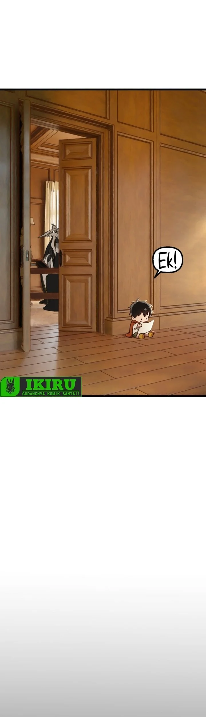 Chapter 31.5 - halaman 26