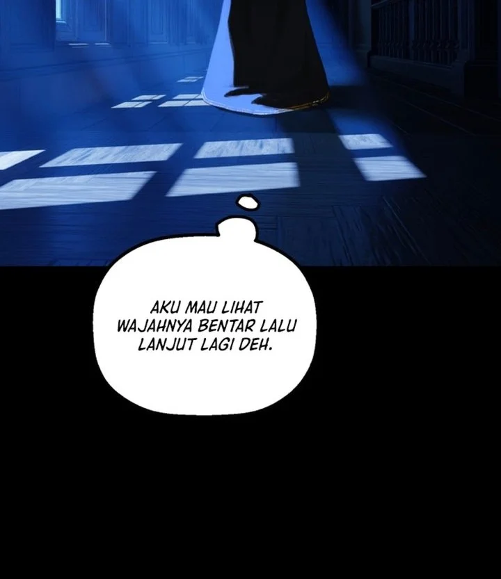 Chapter 31.5 - halaman 31