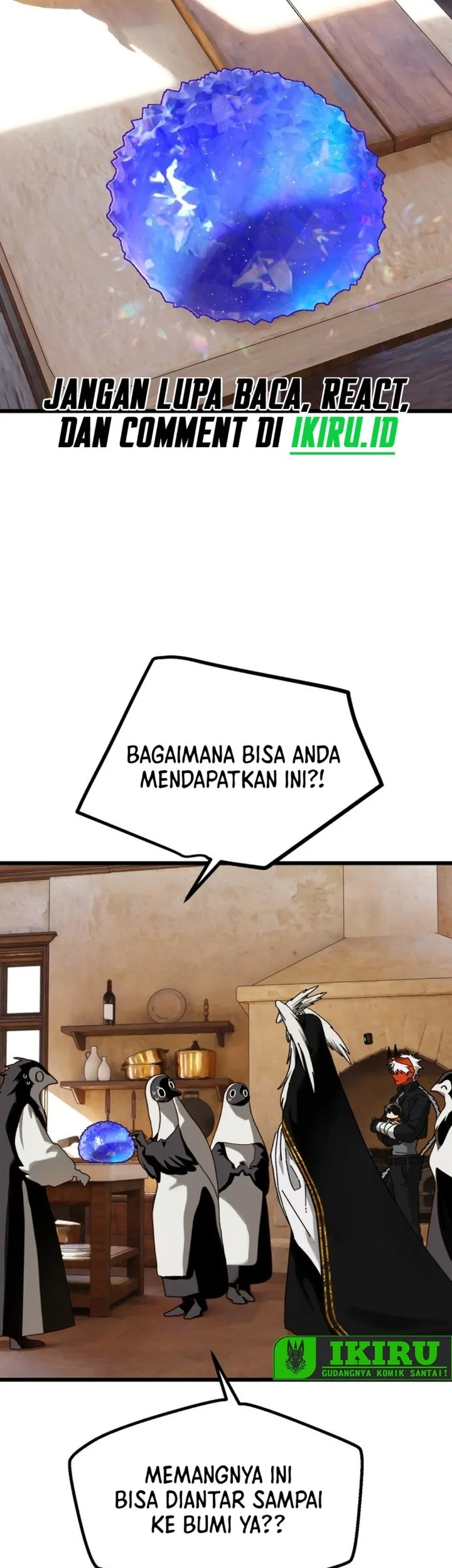 Chapter 31.5 - halaman 66