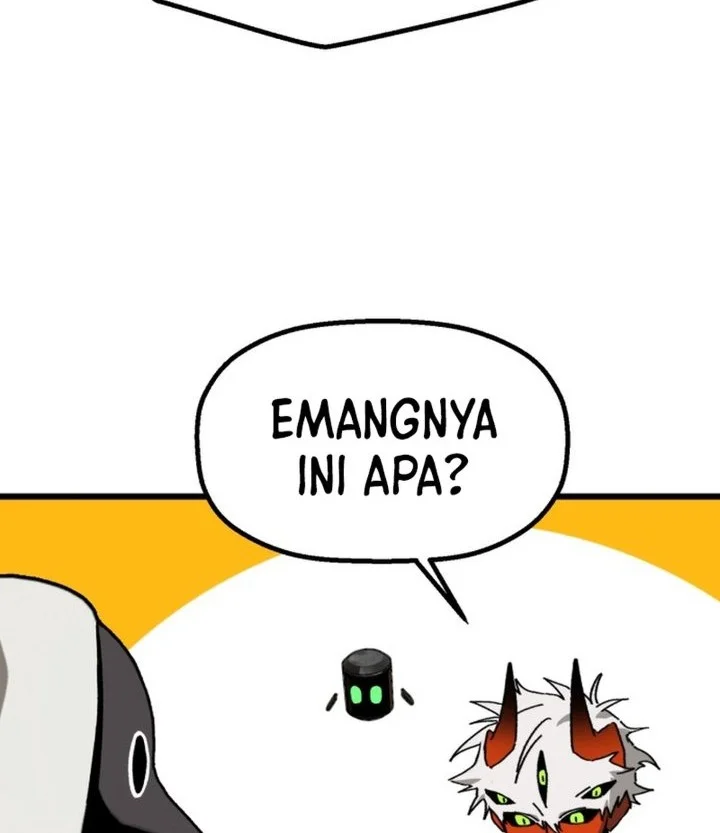 Chapter 31.5 - halaman 67