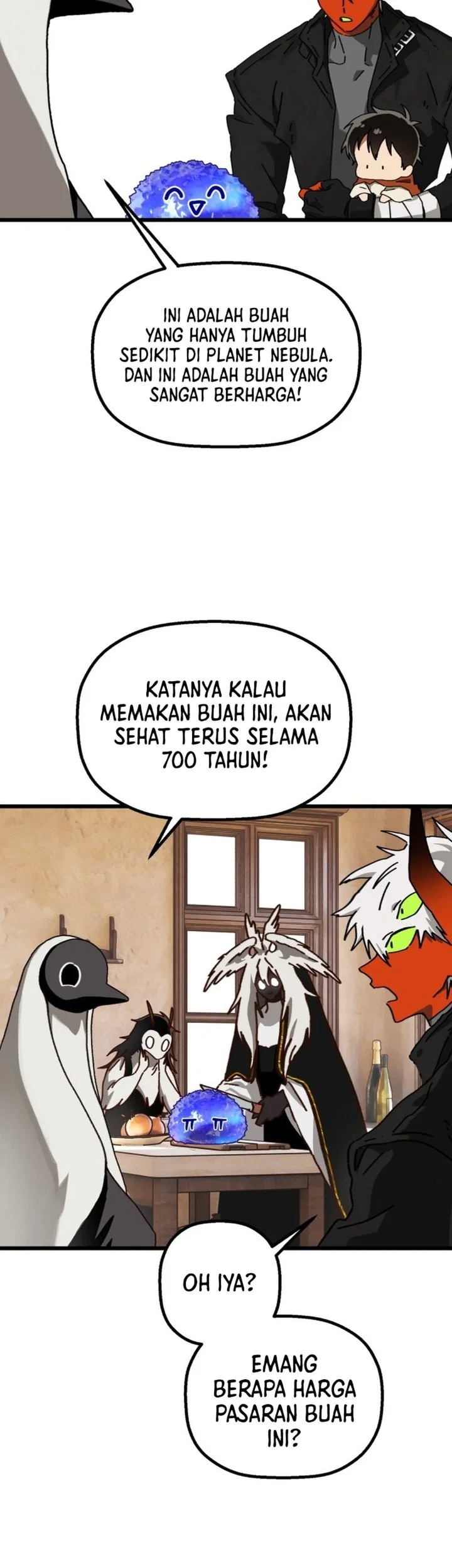 Chapter 31.5 - halaman 68