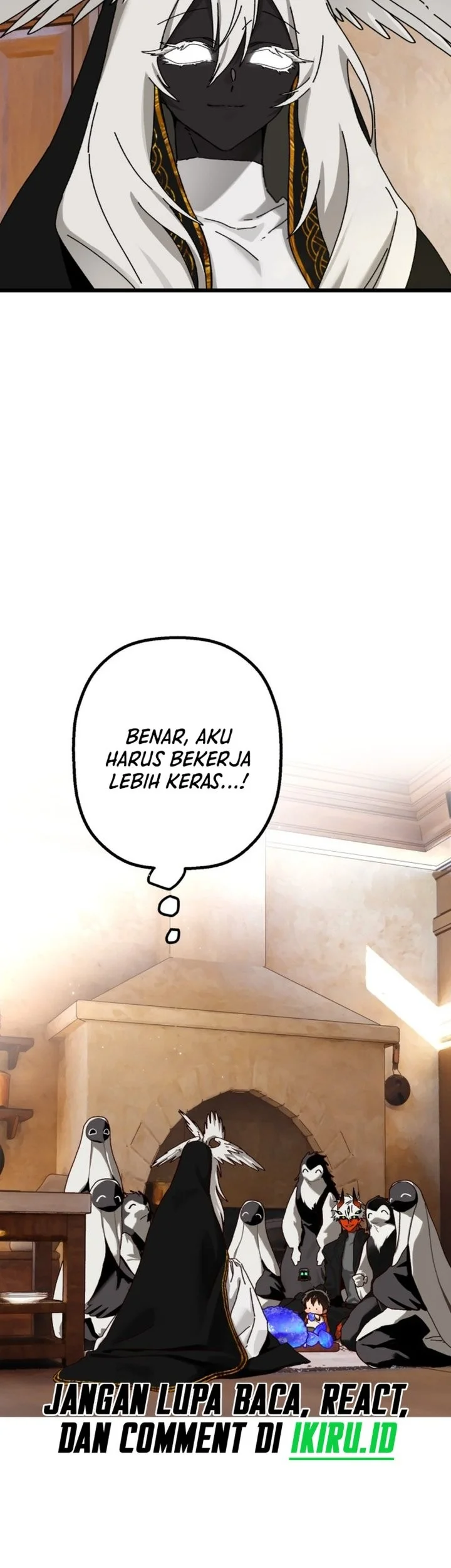 Chapter 31.5 - halaman 76