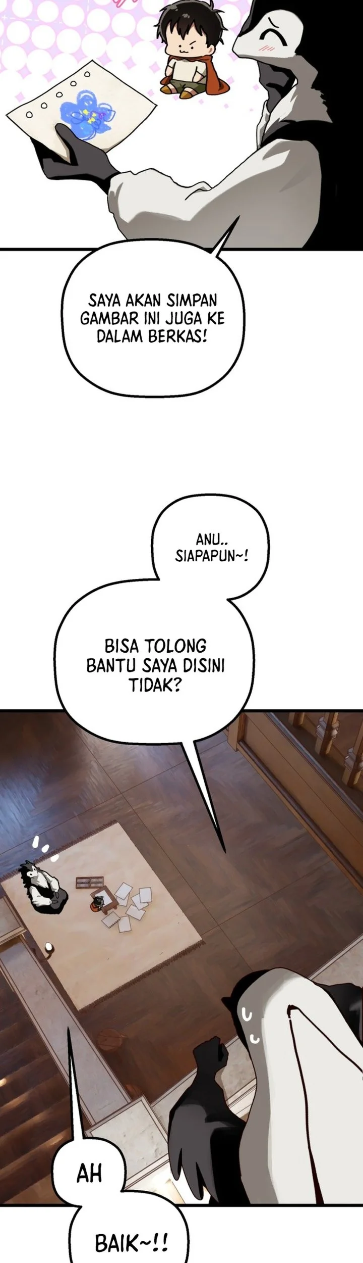 Chapter 31.5 - halaman 12
