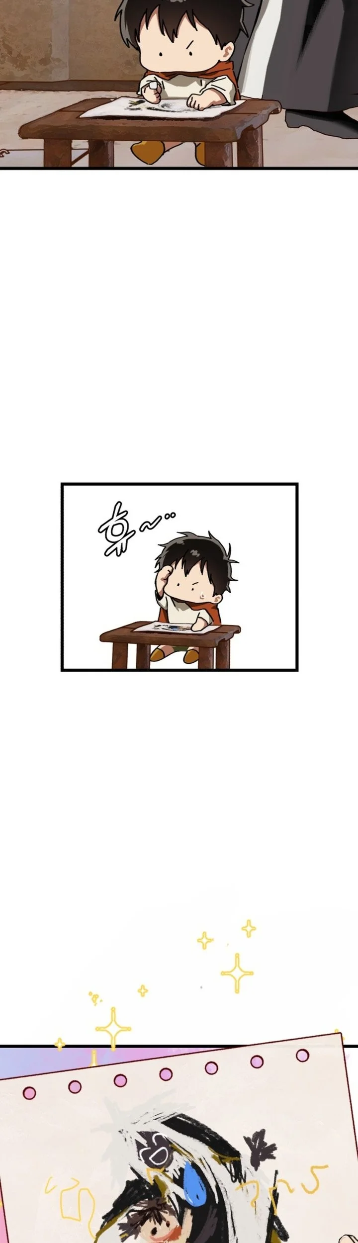 Chapter 31.5 - halaman 14