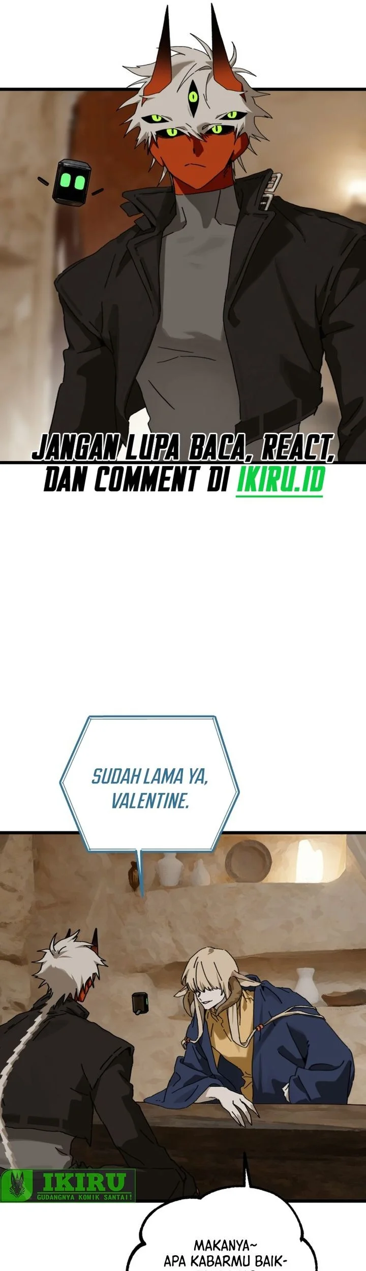 Chapter 31.6 - halaman 22