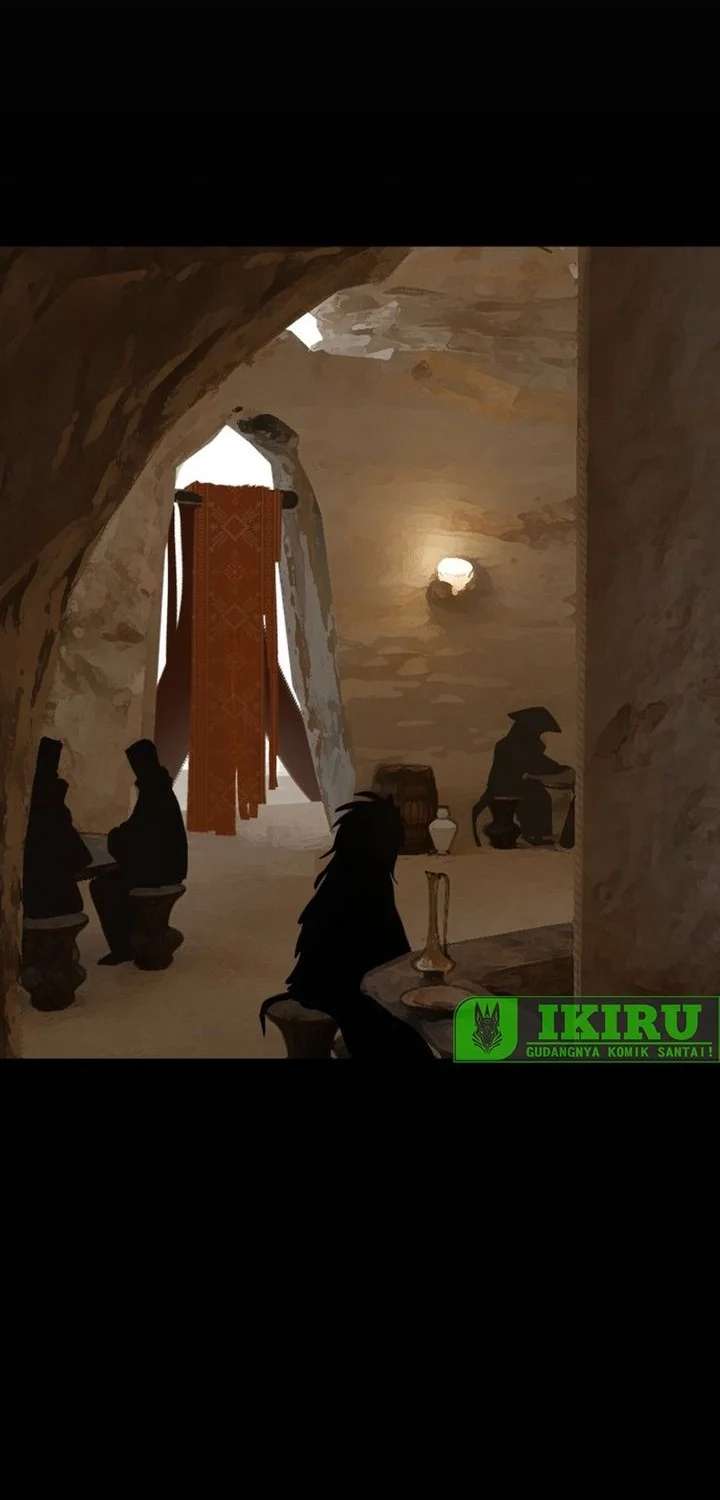 Chapter 31.6 - halaman 29