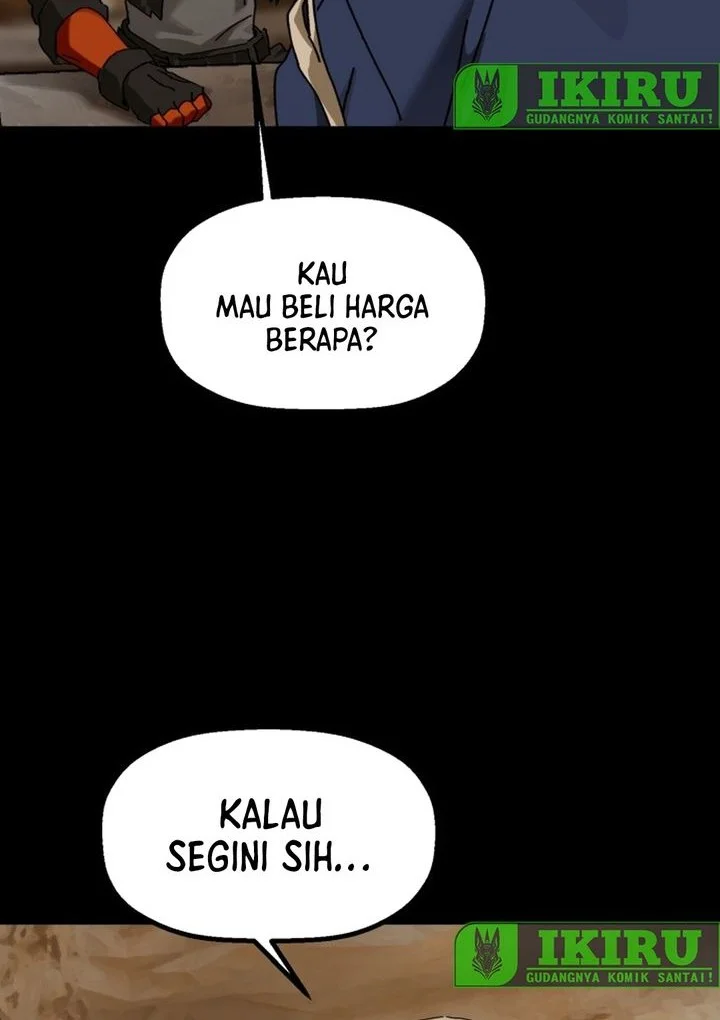 Chapter 31.6 - halaman 35