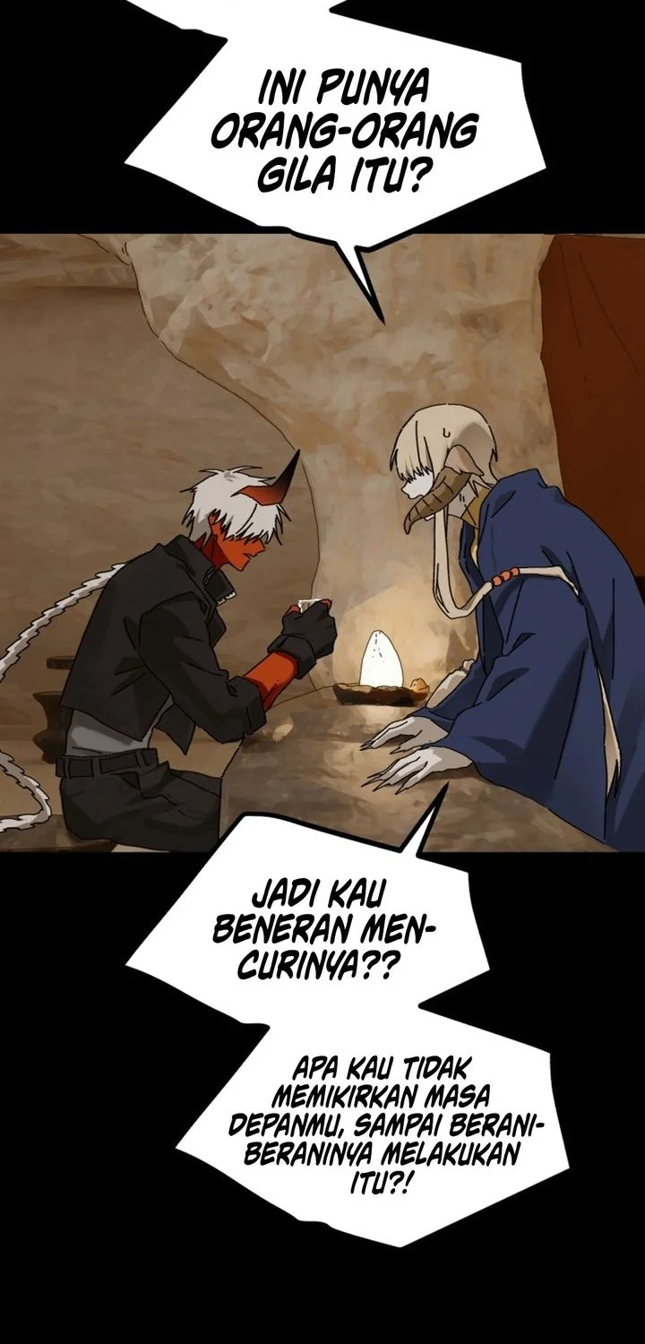 Chapter 31.6 - halaman 37