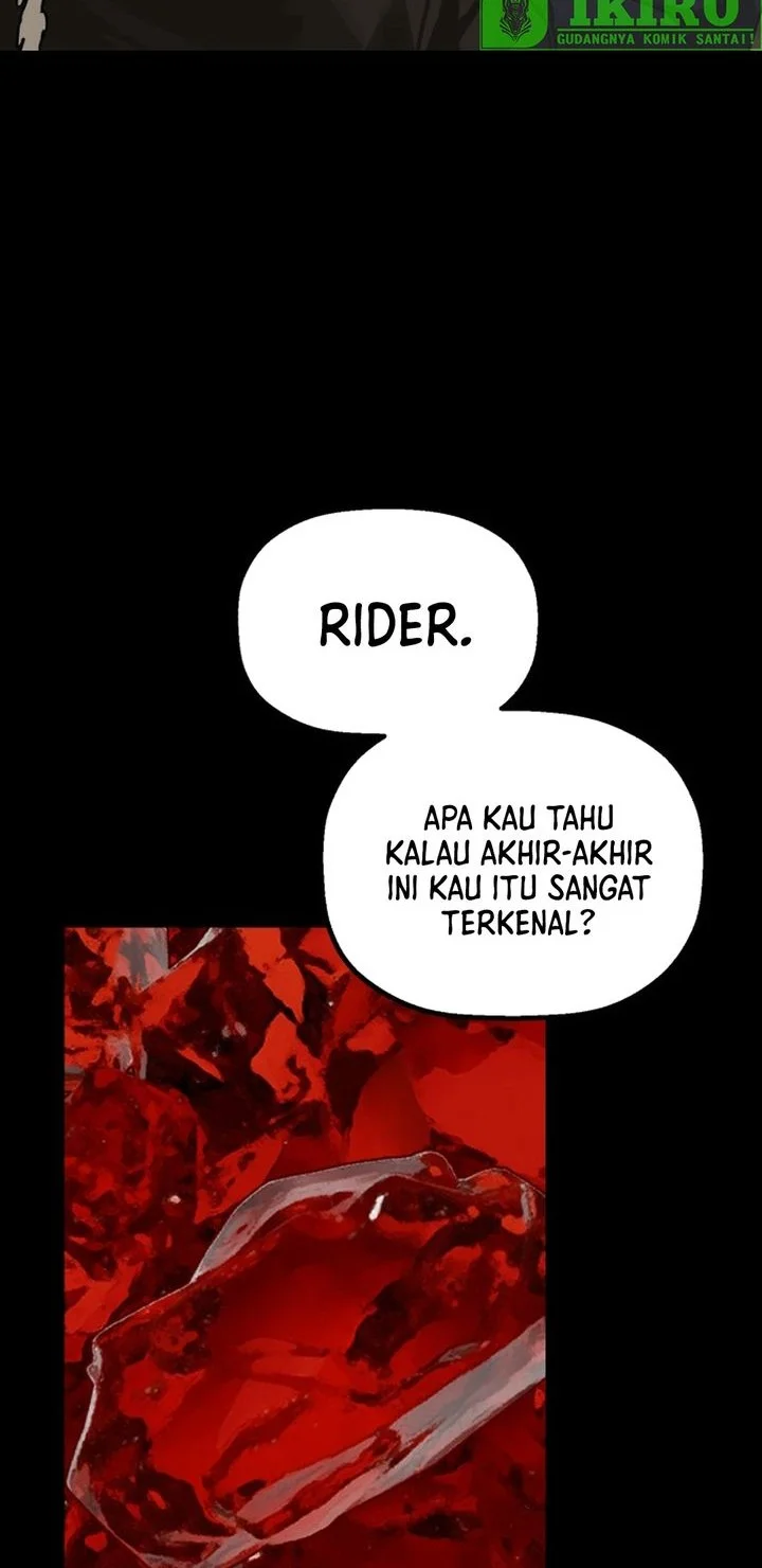 Chapter 31.6 - halaman 39