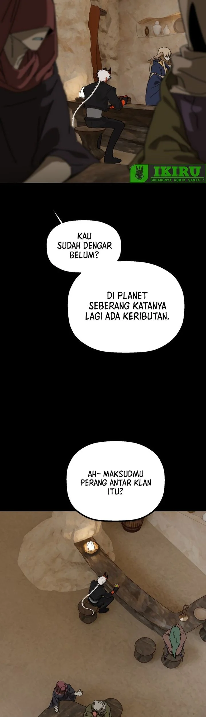 Chapter 31.6 - halaman 44