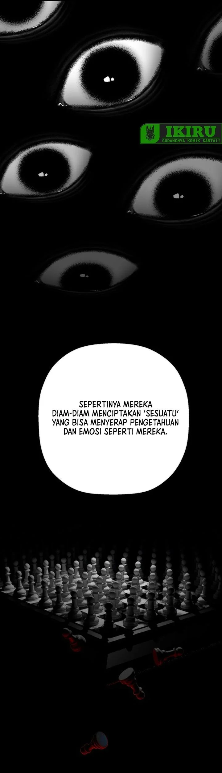 Chapter 31.6 - halaman 46