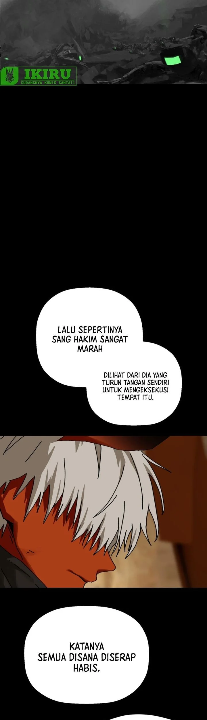 Chapter 31.6 - halaman 50
