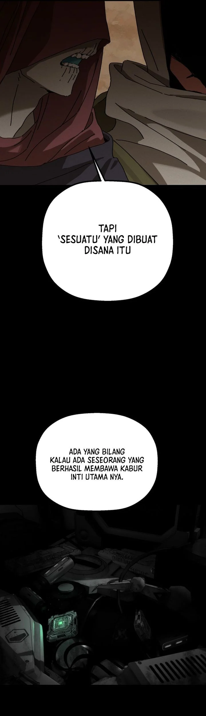 Chapter 31.6 - halaman 52