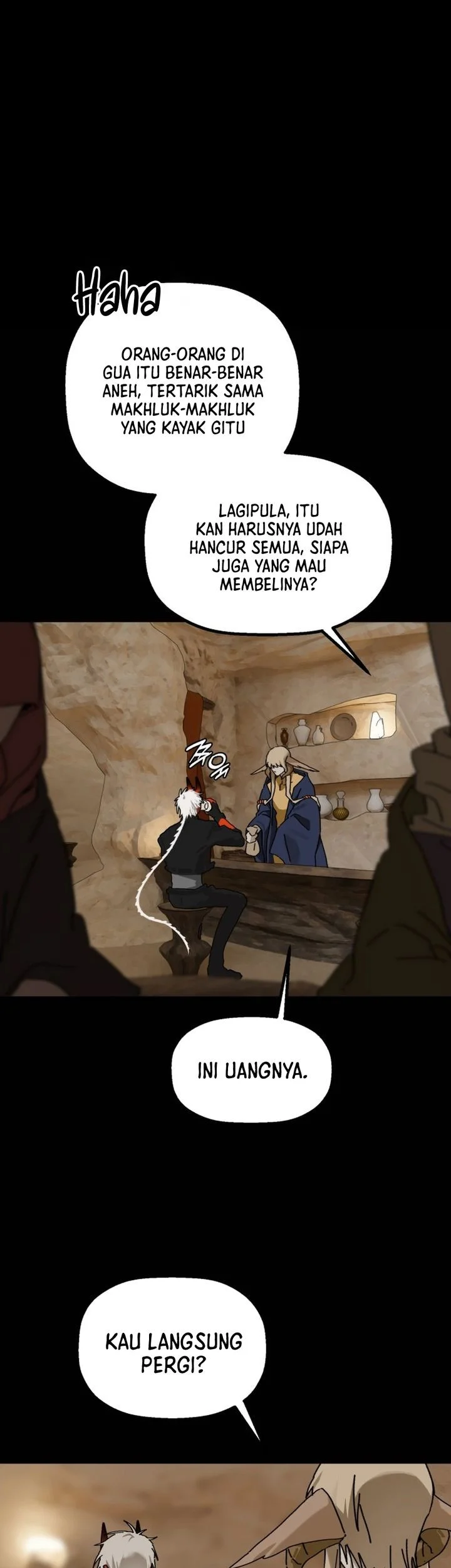 Chapter 31.6 - halaman 54