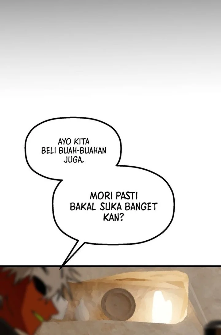 Chapter 31.6 - halaman 59