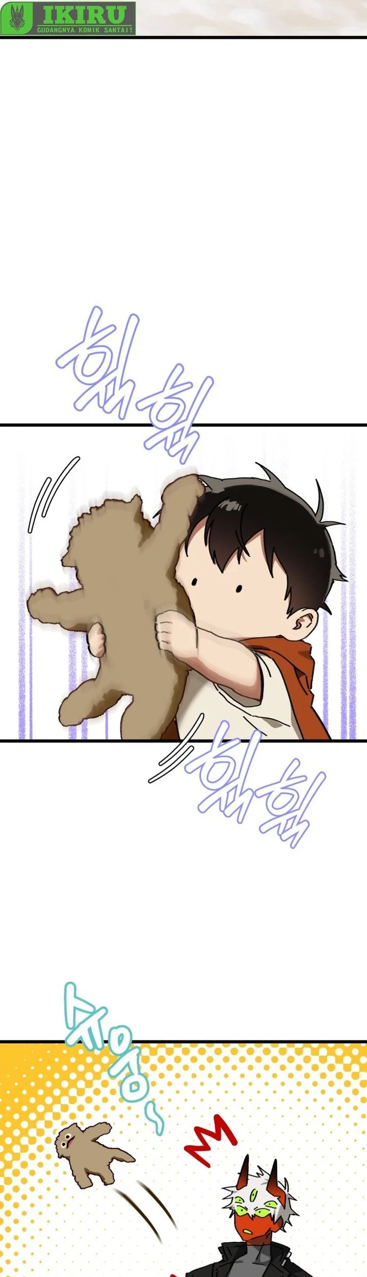 Chapter 31.6 - halaman 4