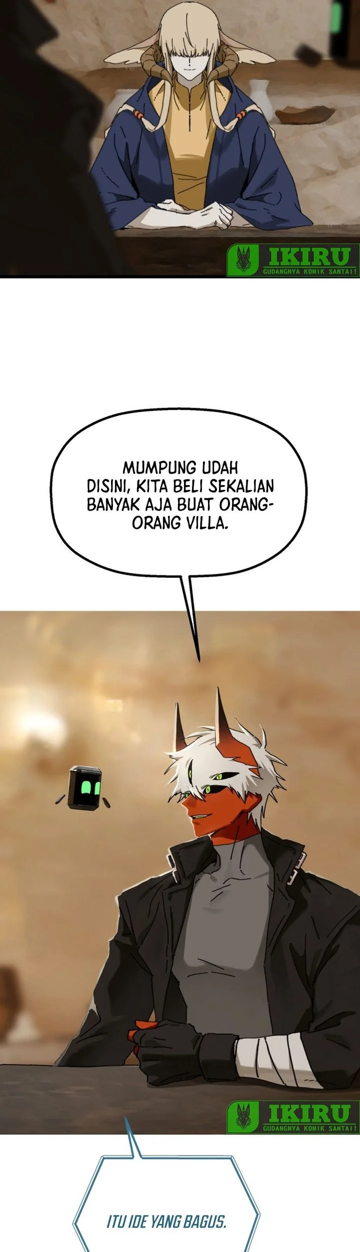 Chapter 31.6 - halaman 60