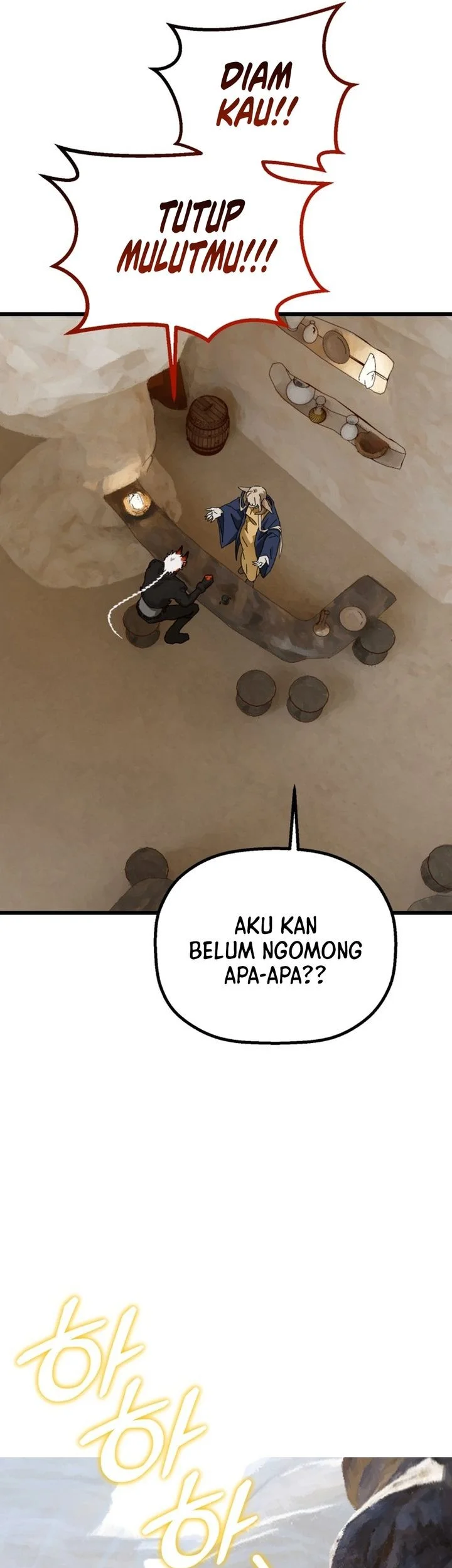 Chapter 31.6 - halaman 64