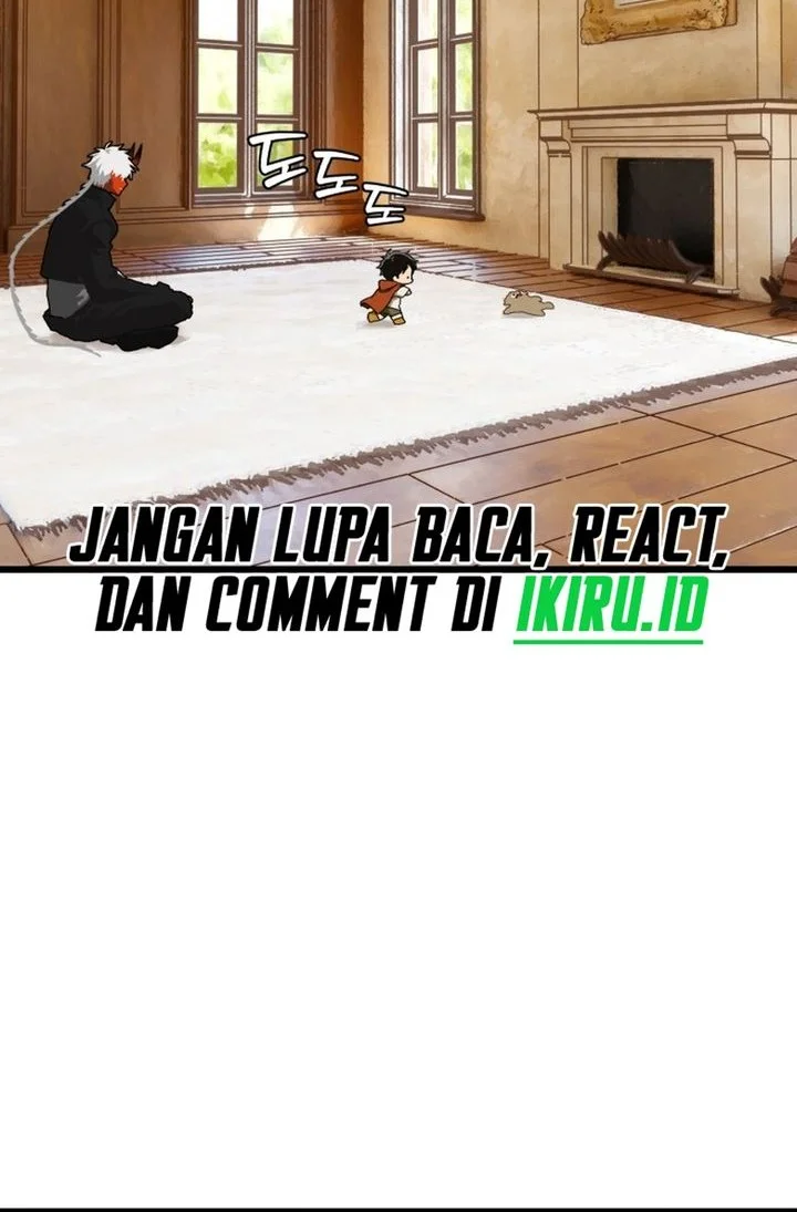 Chapter 31.6 - halaman 7